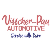 Visscher-Pau Automotive Ltd