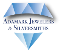 Adamark Jewelers & Silversmiths, Inc