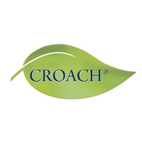 Brands,  Businesses, Places & Professionals Croach Pest Control in Boise ID