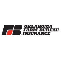 Oklahoma Farm Bureau Insurance - Buffalo