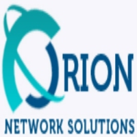 Brands,  Businesses, Places & Professionals Orion Network Solutions in McLean VA