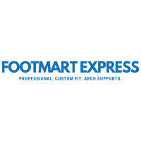 Brands,  Businesses, Places & Professionals Footmart Express in Fayetteville AR