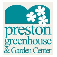 Preston Greenhouse & Garden Center • Landscaping • Design • Swimming Pools • Mas