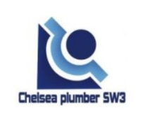 SW3 Plumbers Chelsea