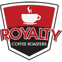 Brands,  Businesses, Places & Professionals Royalty Coffee Roasters in Keilor East VIC