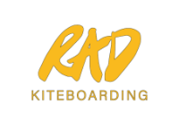 Brands,  Businesses, Places & Professionals RAD Kiteboarding in San Juan San Juan