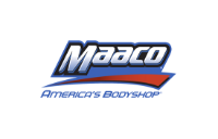 Maaco Auto Body Shop & Painting