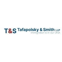 Tafapolsky & Smith LLP