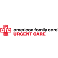 AFC Urgent Care Aurora Colfax