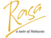 Brands,  Businesses, Places & Professionals Rasa Malaysia Limited in London England