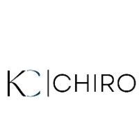 Brands,  Businesses, Places & Professionals KC Chiro in Lenexa KS