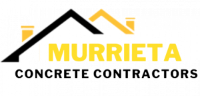 Brands,  Businesses, Places & Professionals Concrete Contractors Pros - Murrieta in Murrieta CA