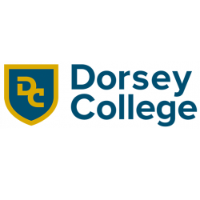 Dorsey College - Wayne, MI Campus