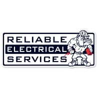 Brands,  Businesses, Places & Professionals Reliable Electric & Construction LLC in Columbus GA