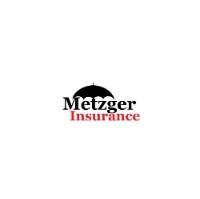 Metzger Insurance