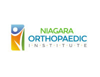 Brands,  Businesses, Places & Professionals Niagara Orthopaedic Institute in Niagara Falls ON