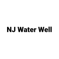 Brands,  Businesses, Places & Professionals NJ Water Well in Farmingdale NJ