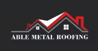 Brands,  Businesses, Places & Professionals Able Metal Roofing and Siding in Windsor NH