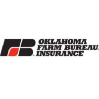 Brands,  Businesses, Places & Professionals Oklahoma Farm Bureau Insurance - Stillwater in Stillwater OK