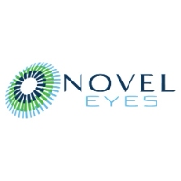 Brands,  Businesses, Places & Professionals Novel Eyes in Everett WA