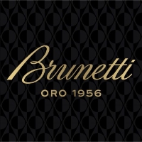 Brands,  Businesses, Places & Professionals Brunetti Oro in Melbourne VIC