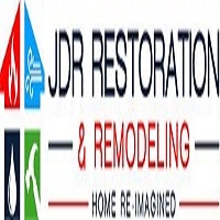 Brands,  Businesses, Places & Professionals JDR Restoration & Remodeling in Fort Worth TX