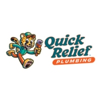 Brands,  Businesses, Places & Professionals Quick Relief Plumbing in Kansas City KS