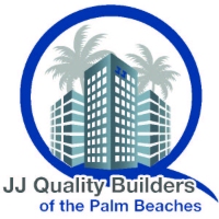 Brands,  Businesses, Places & Professionals JJ Quality Builders of Venice in Venice FL