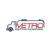 Brands,  Businesses, Places & Professionals Metro Septic Pumping in Stockbridge GA