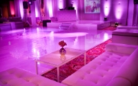 Brands,  Businesses, Places & Professionals Dance Floors Los Angeles in Woodland Hills CA