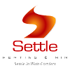 Settle Heating and Air