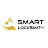 Brands,  Businesses, Places & Professionals Smart Locksmith in Alpharetta GA