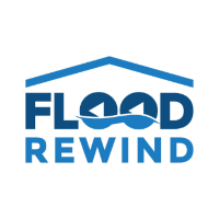 Flood Rewind