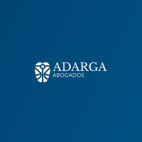 Adarga Abogados