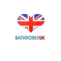 Bathrobes UK