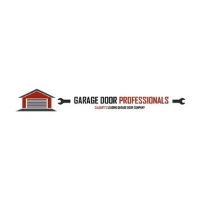 Brands,  Businesses, Places & Professionals Garage Door Professionals in Calgary AB