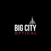 Big City Optical - Streeterville On Ontario