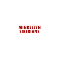 Mindeelyn Siberians