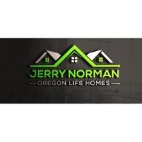 Brands,  Businesses, Places & Professionals Jerry Norman Real Estate Agent, Oregon Life Homes in Roseburg OR