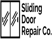 Brands,  Businesses, Places & Professionals Sliding Door Repair Co. in Las Vegas NV