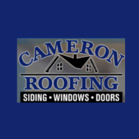 Brands,  Businesses, Places & Professionals Cameron Roofing in Penfield NY