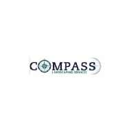 Brands,  Businesses, Places & Professionals Compass Landscaping Services in Monroe NJ