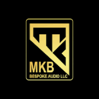 Brands,  Businesses, Places & Professionals MKB Bespoke Audio General Trading LLC in Dubai Dubai