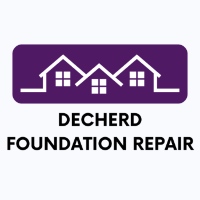 Decherd Foundation Repair