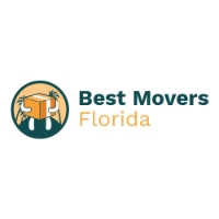 Brands,  Businesses, Places & Professionals Best Movers in Florida in  FL