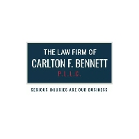 The Law Firm of Carlton F. Bennett, P.L.L.C.