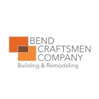 Brands,  Businesses, Places & Professionals Bend Remodeling Contractor in Bend OR