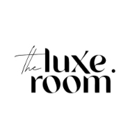 The Luxe Room