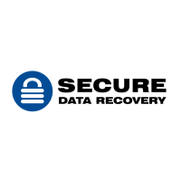 Secure Data Recovery Services