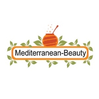 Brands,  Businesses, Places & Professionals Mediterranean Beauty Spa in Worthington OH